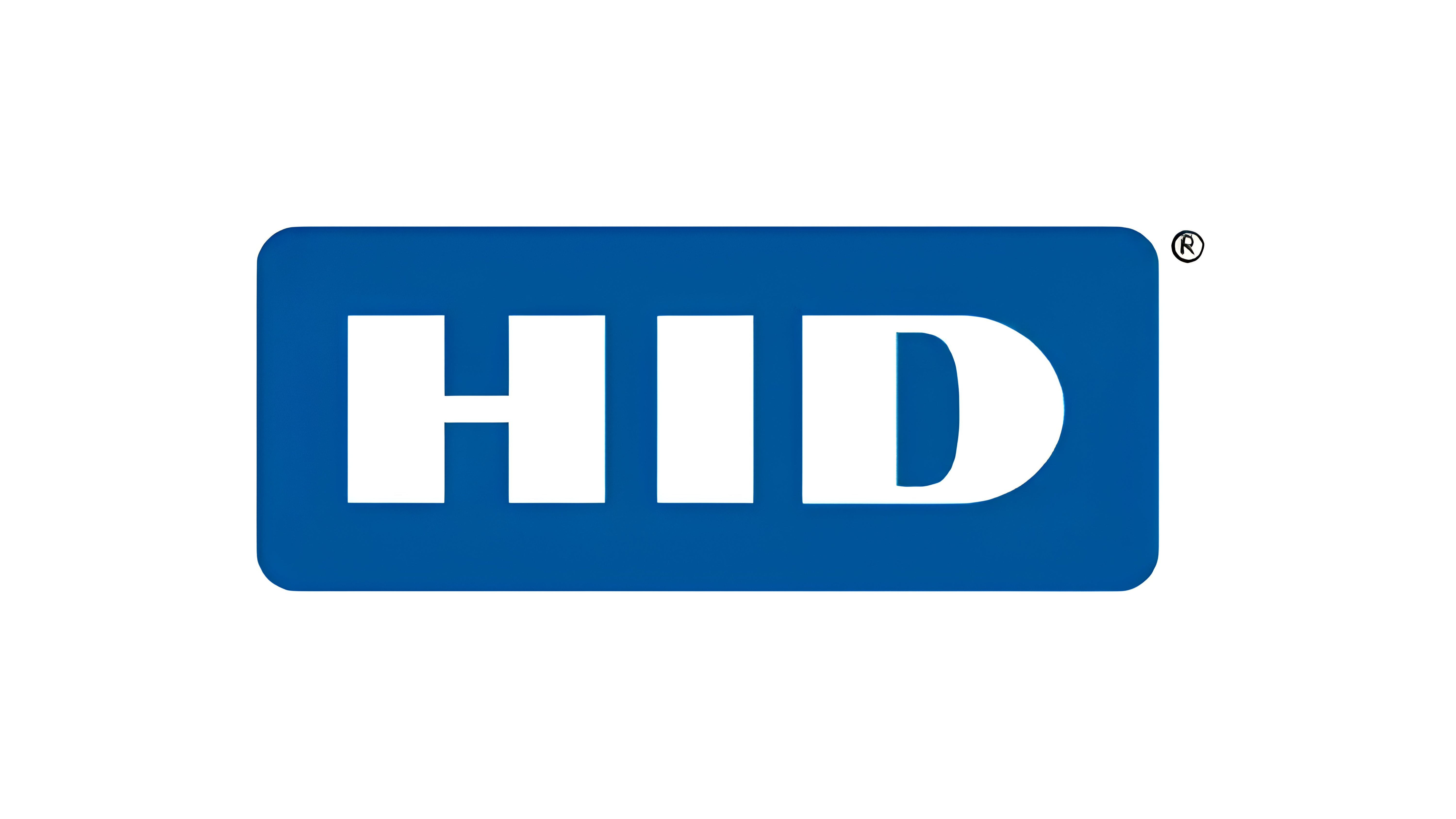 HID