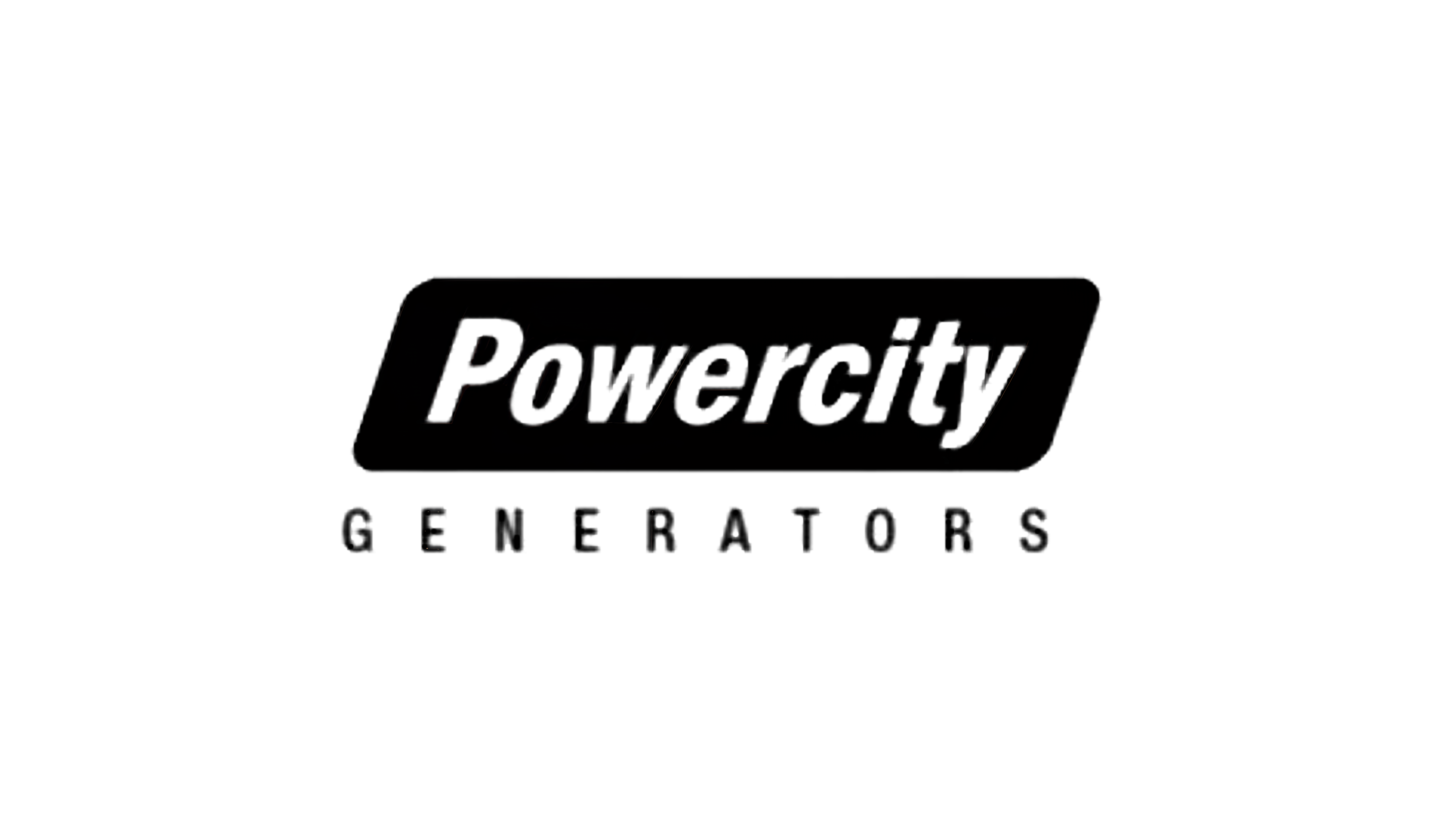 Powercity Generators