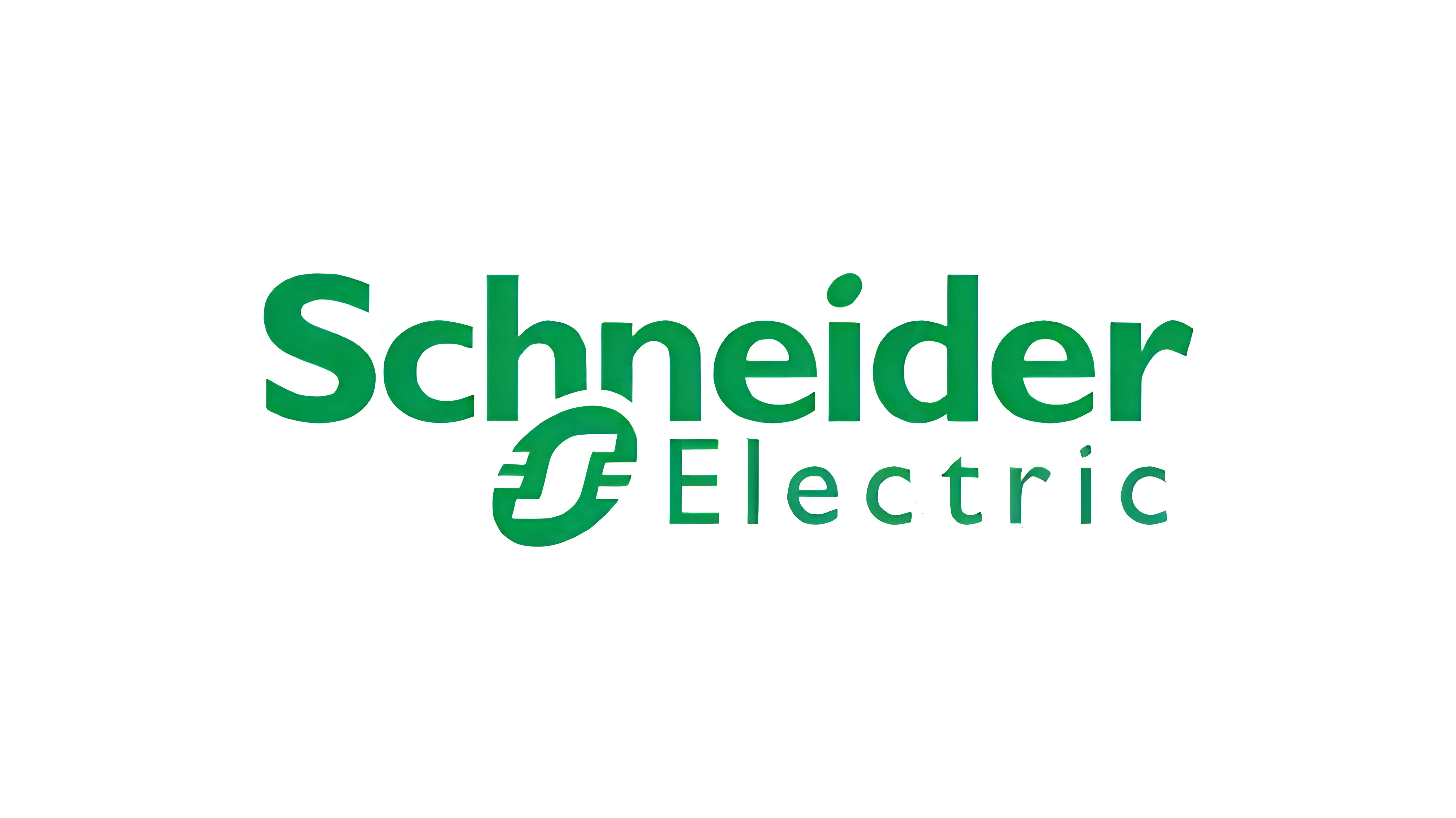 Schneider Electric
